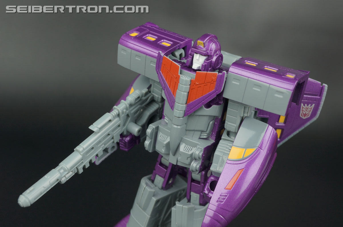 Transformers Generations Astrotrain (Image #72 of 106)
