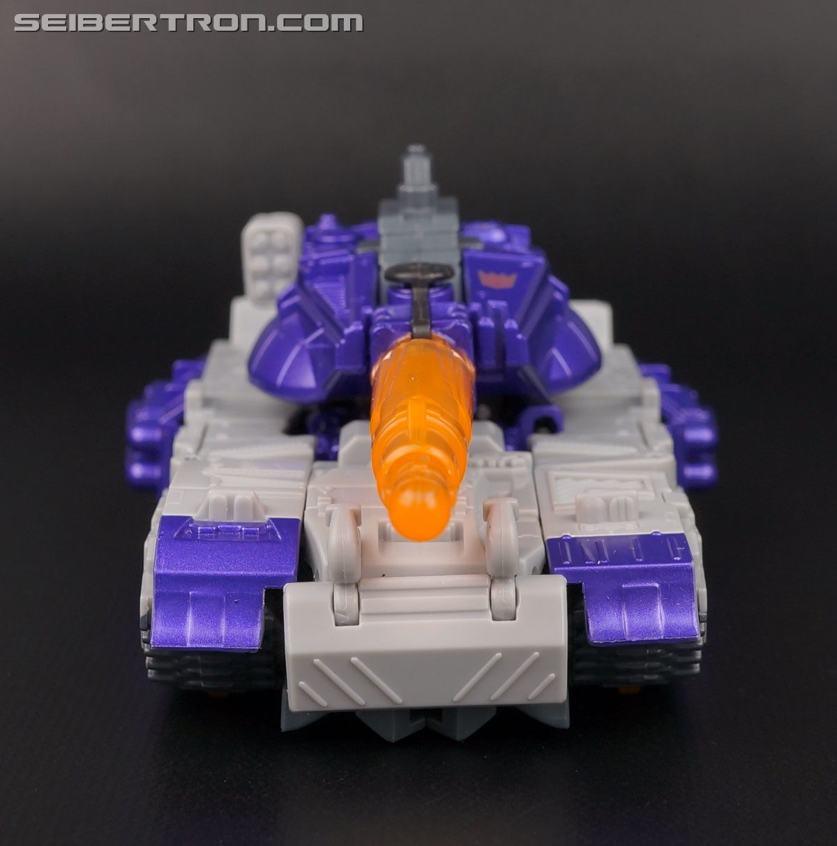 Transformers Generations Galvatron (Image #31 of 135)