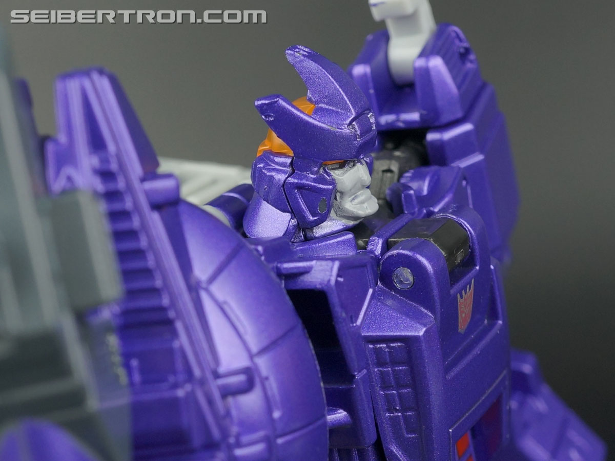 Transformers Generations Galvatron (Image #82 of 135)