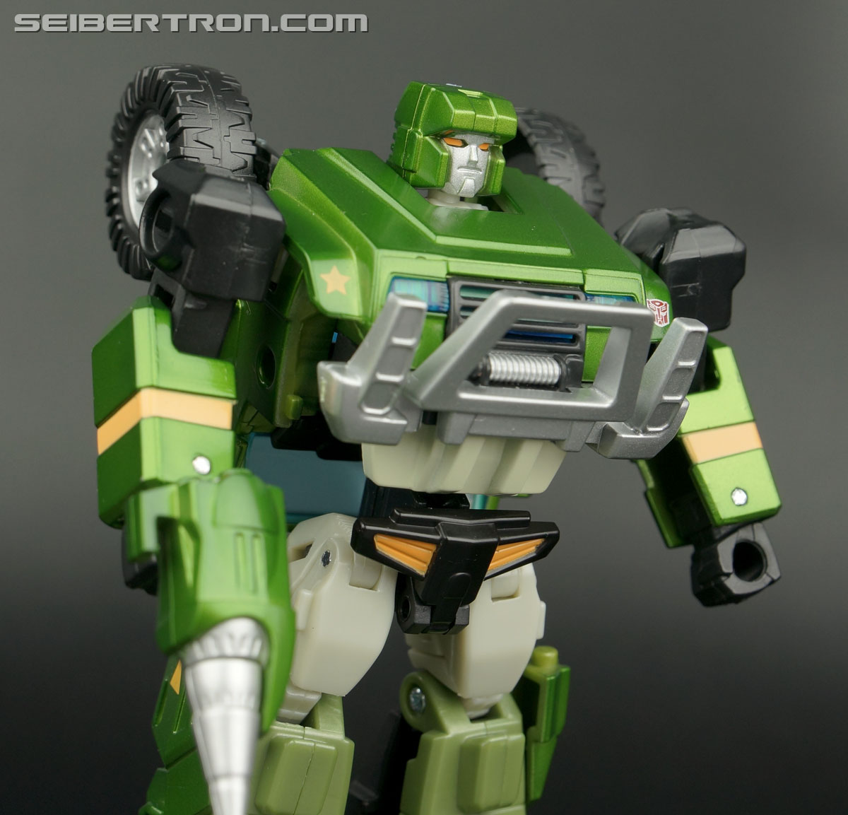 Transformers Generations Hound (Image #53 of 121)