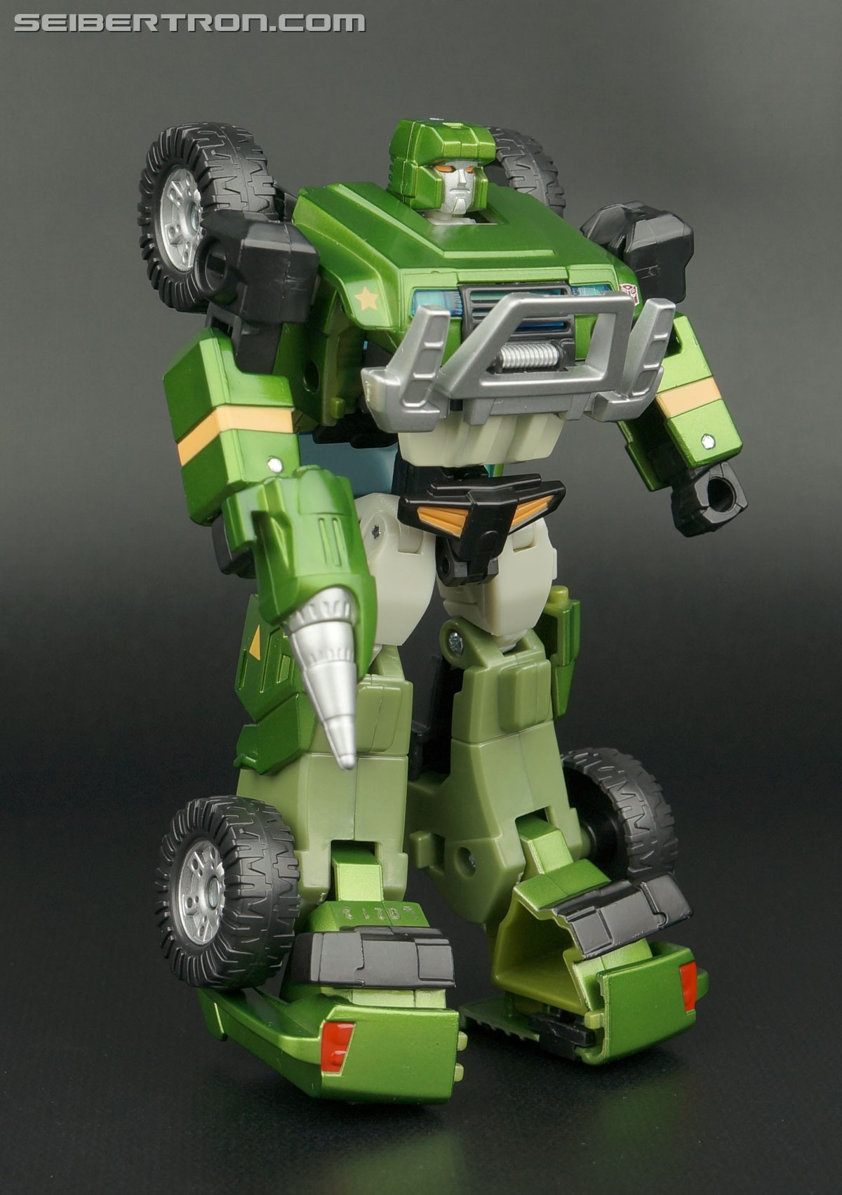 Transformers Generations Hound (Image #55 of 121)