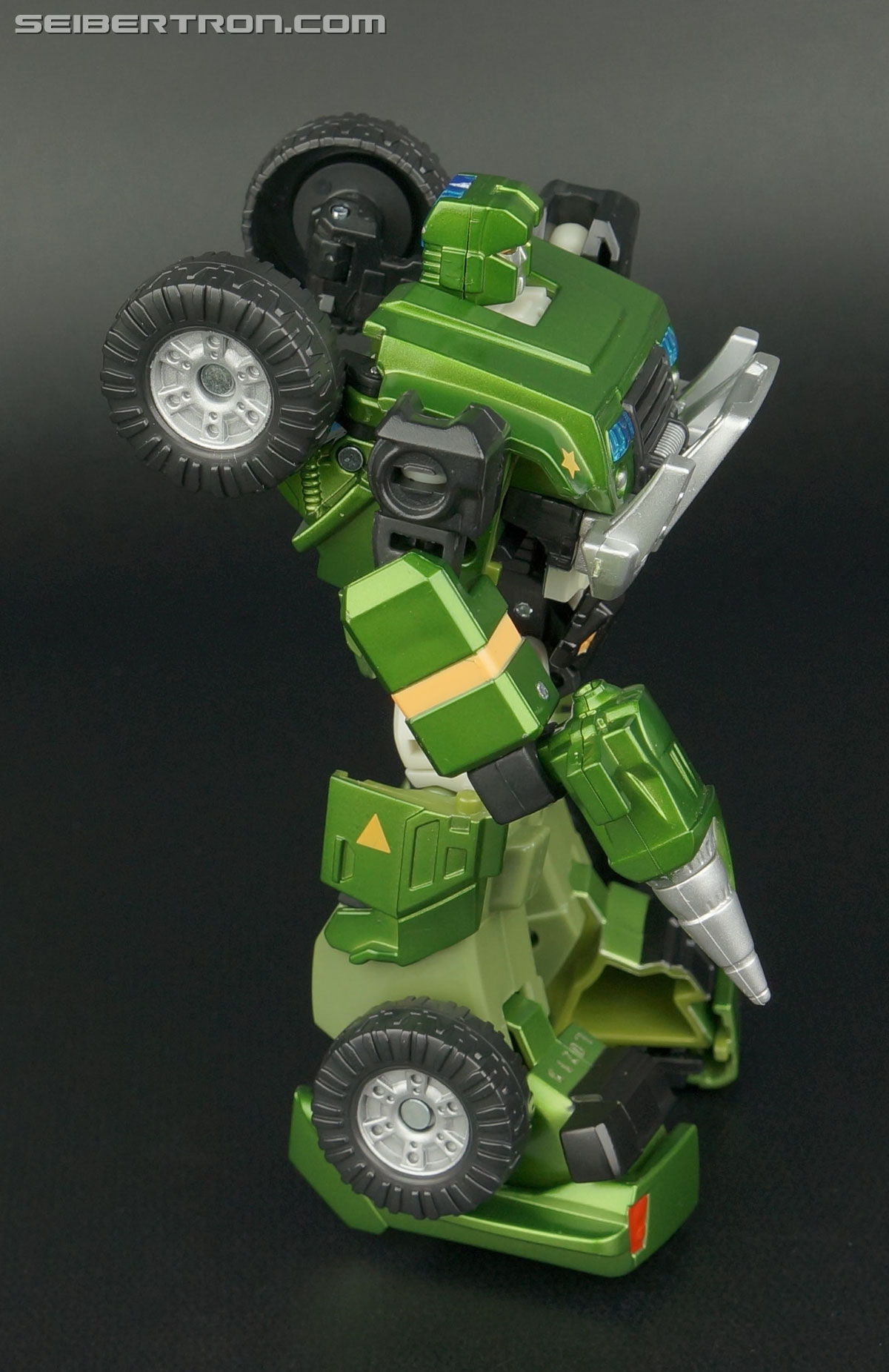 Transformers Generations Hound (Image #59 of 121)