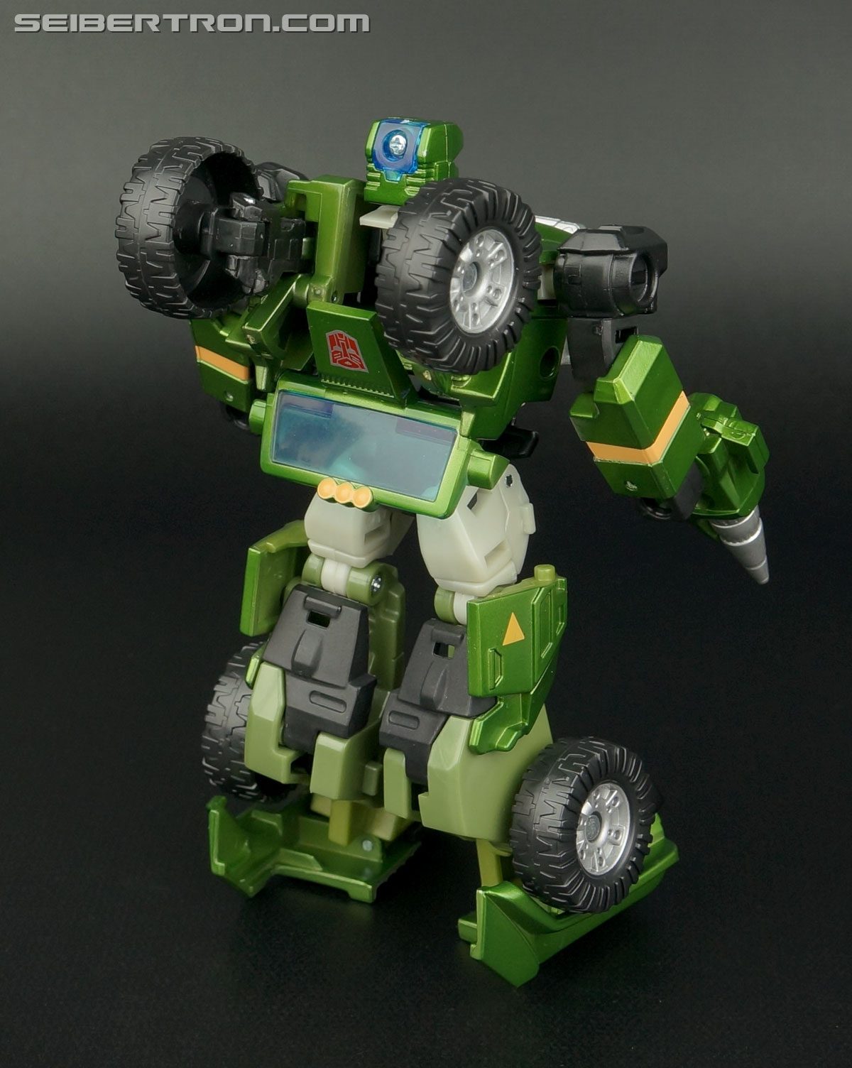 Transformers Generations Hound (Image #60 of 121)