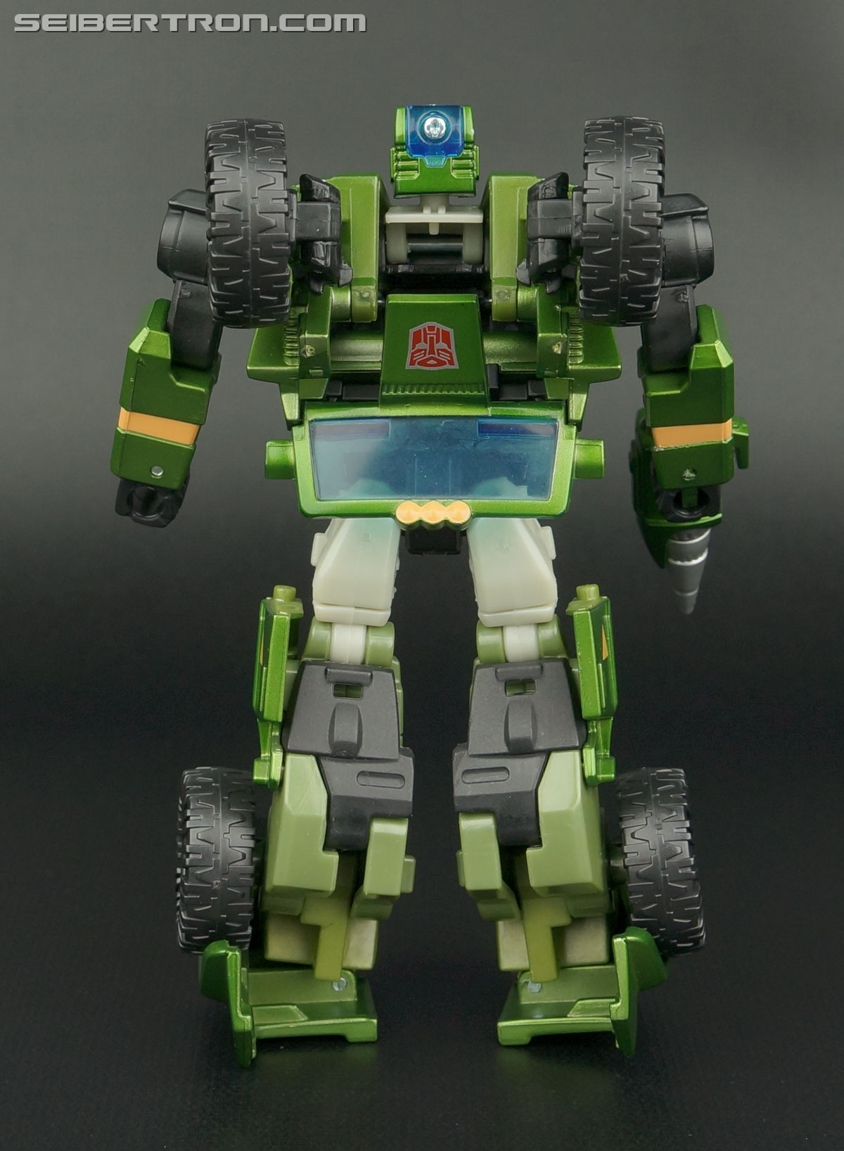 Transformers Generations Hound (Image #61 of 121)