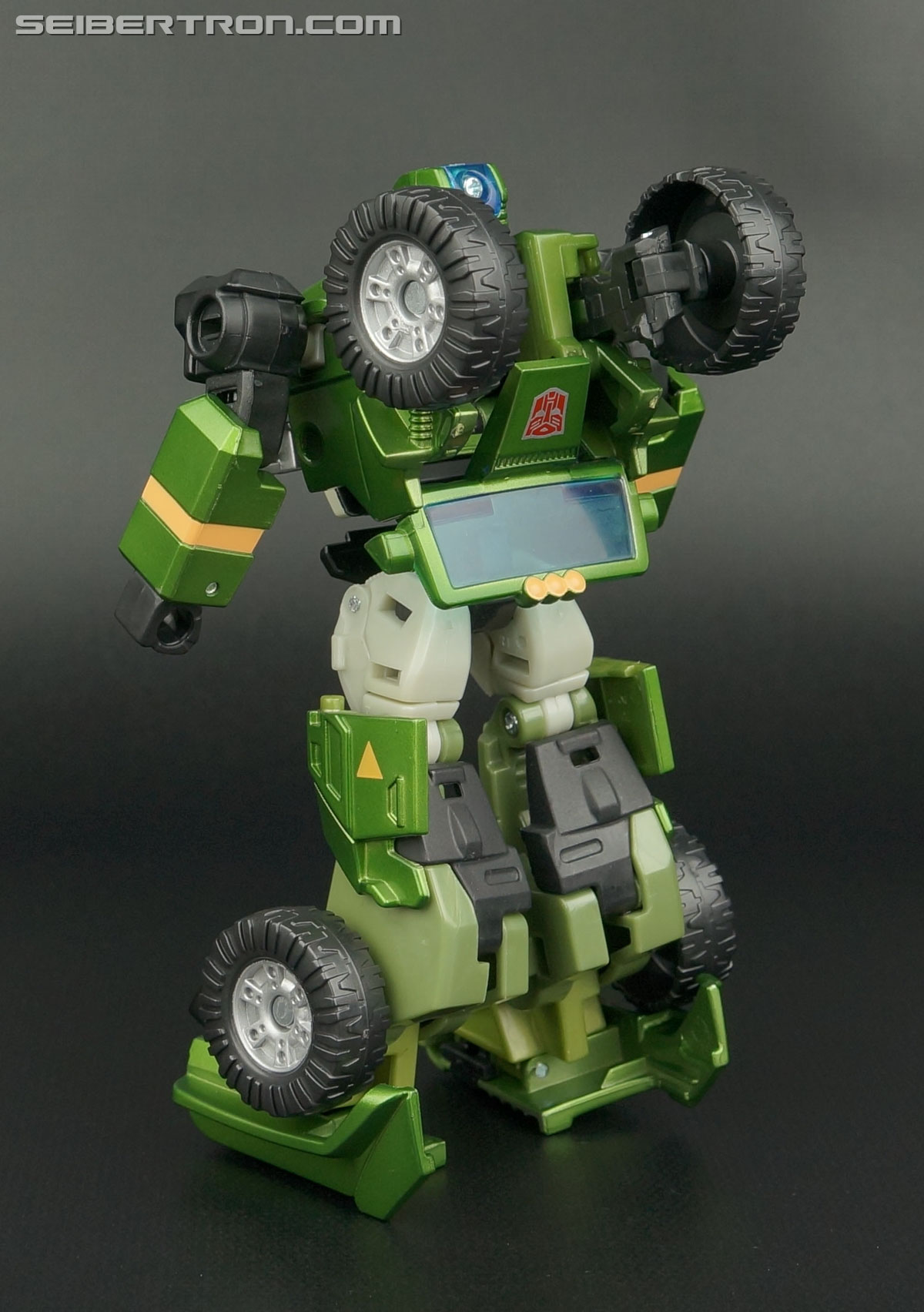Transformers Generations Hound (Image #62 of 121)
