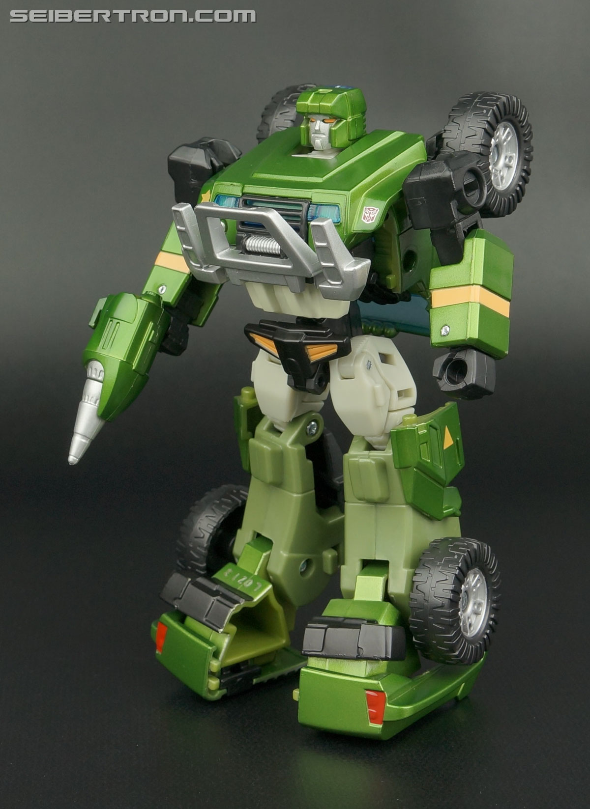 Transformers Generations Hound (Image #64 of 121)