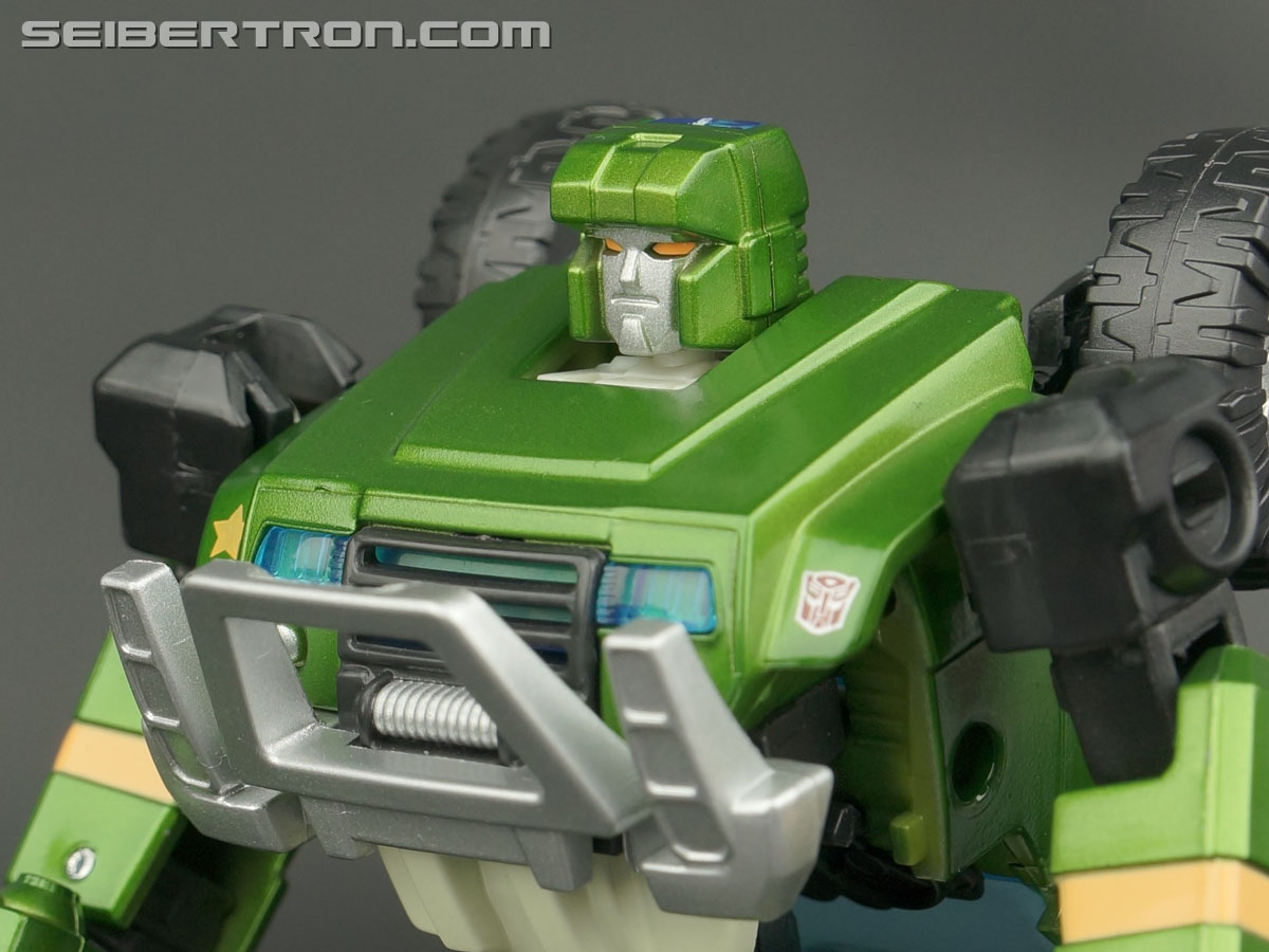 Transformers Generations Hound (Image #69 of 121)