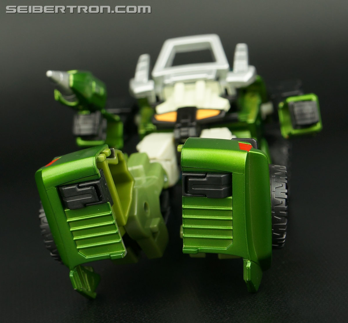 Transformers Generations Hound (Image #70 of 121)