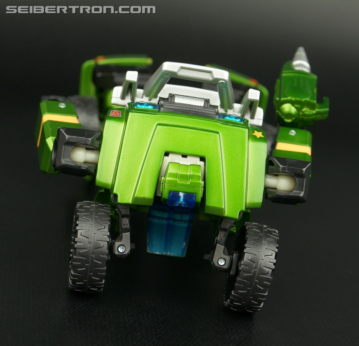 Transformers Generations Hound (Image #71 of 121)