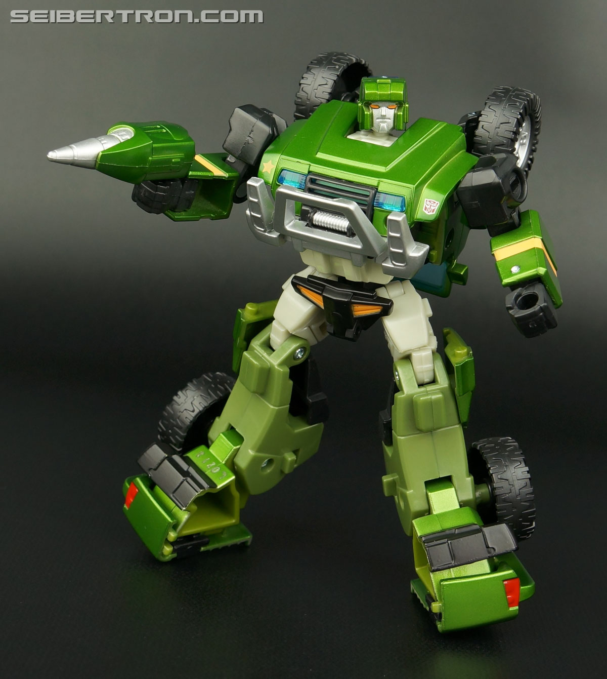Transformers Generations Hound (Image #72 of 121)