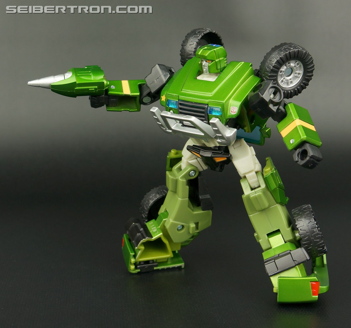 Transformers Generations Hound (Image #87 of 121)