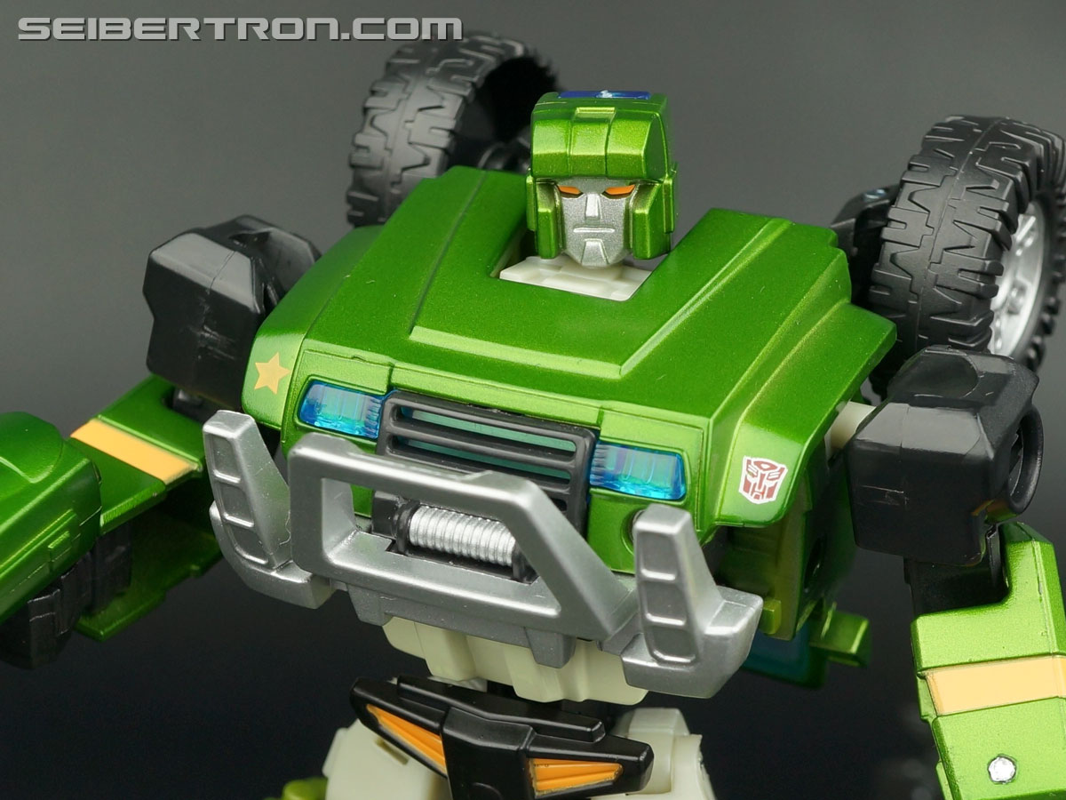 Transformers Generations Hound (Image #98 of 121)