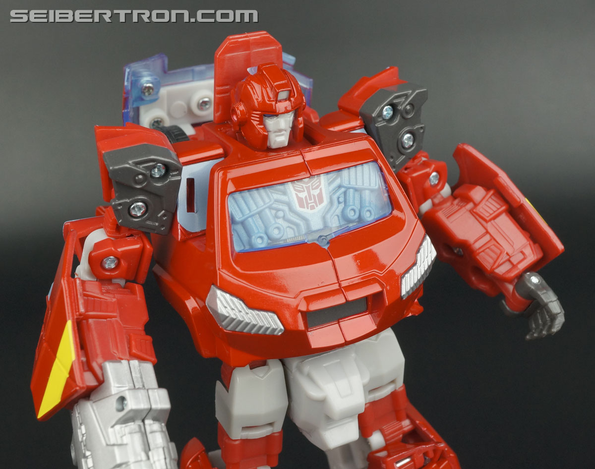Transformers Generations Ironhide (Image #75 of 147)
