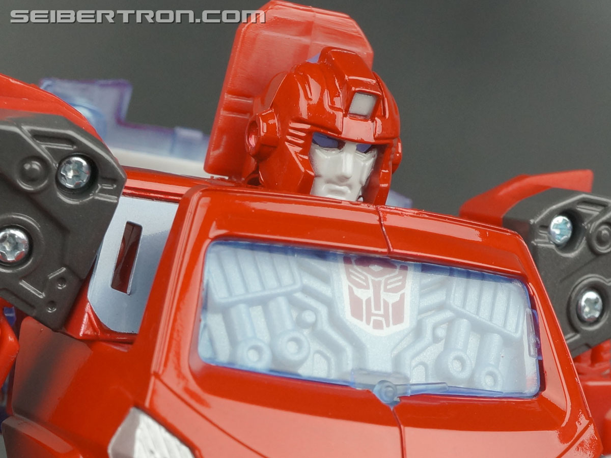 Transformers Generations Ironhide (Image #78 of 147)