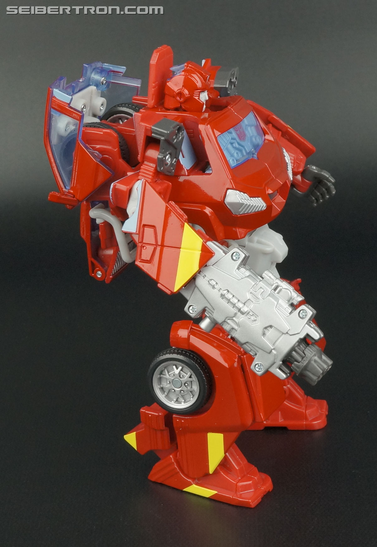 Transformers Generations Ironhide (Image #83 of 147)