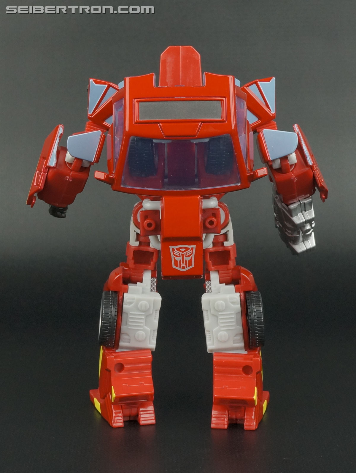 Transformers Generations Ironhide (Image #85 of 147)