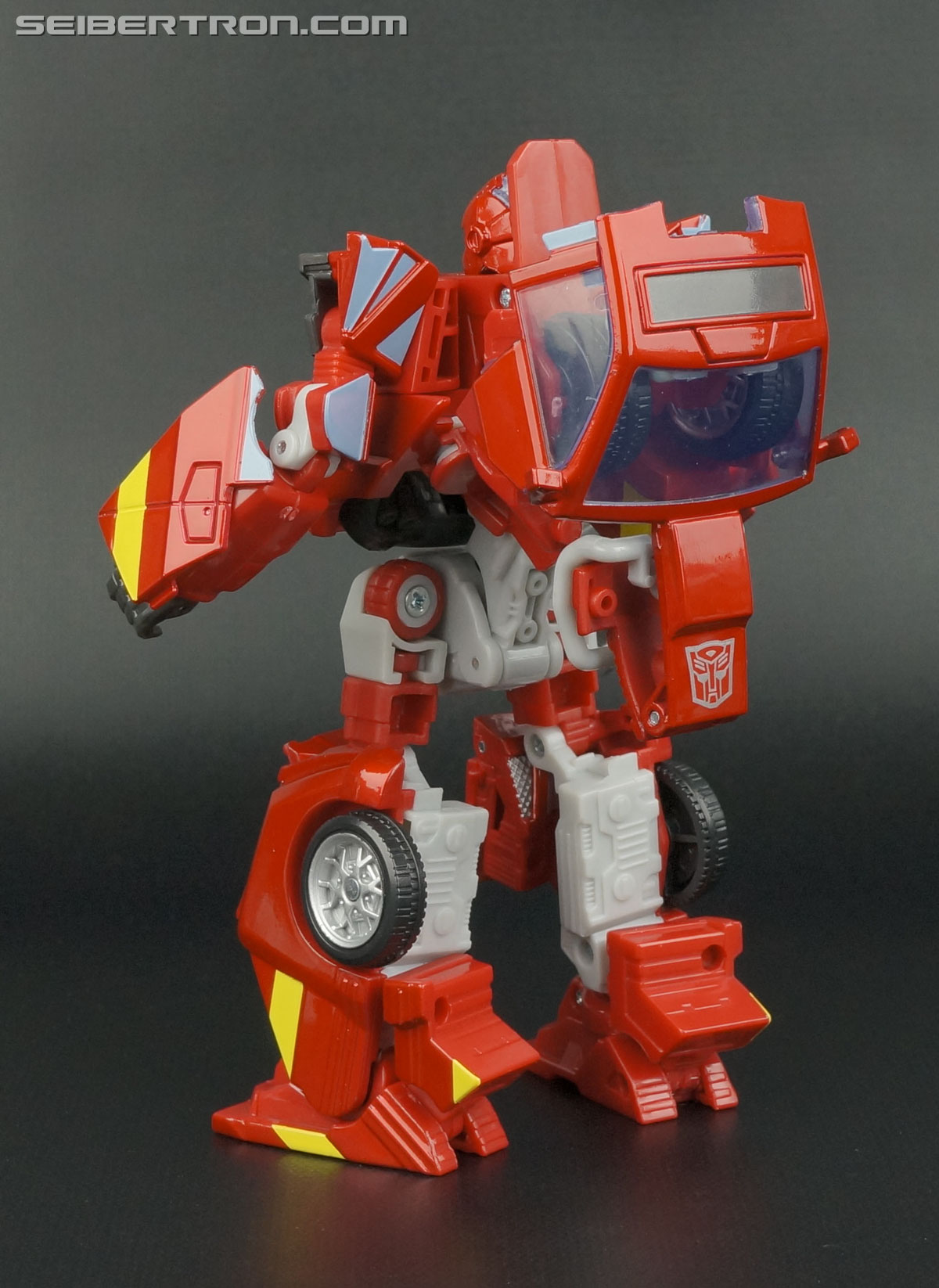 Transformers Generations Ironhide (Image #86 of 147)