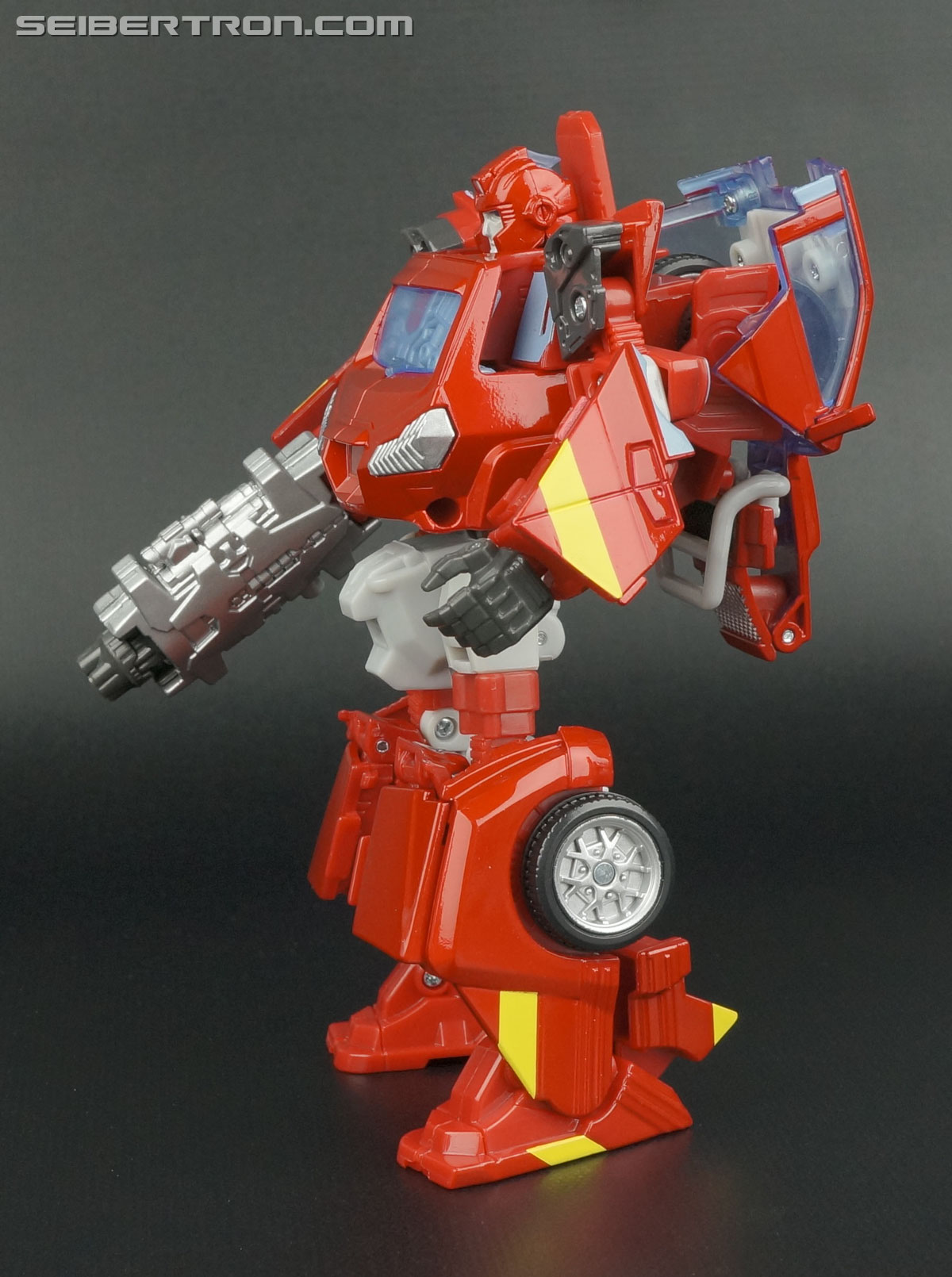 Transformers Generations Ironhide (Image #87 of 147)