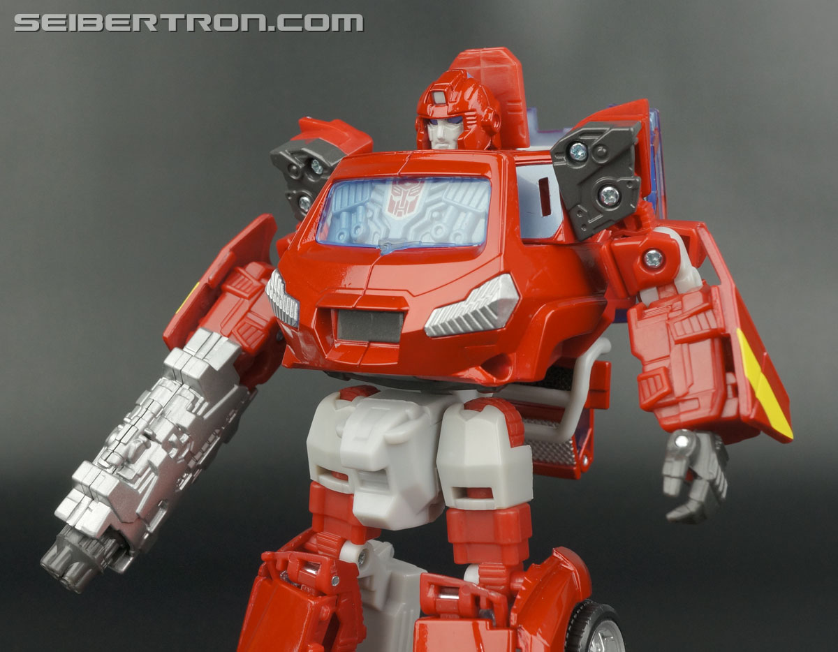 Transformers Generations Ironhide (Image #92 of 147)