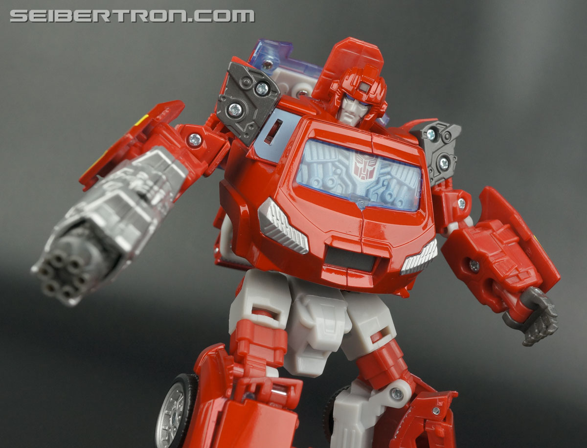 Transformers Generations Ironhide (Image #97 of 147)