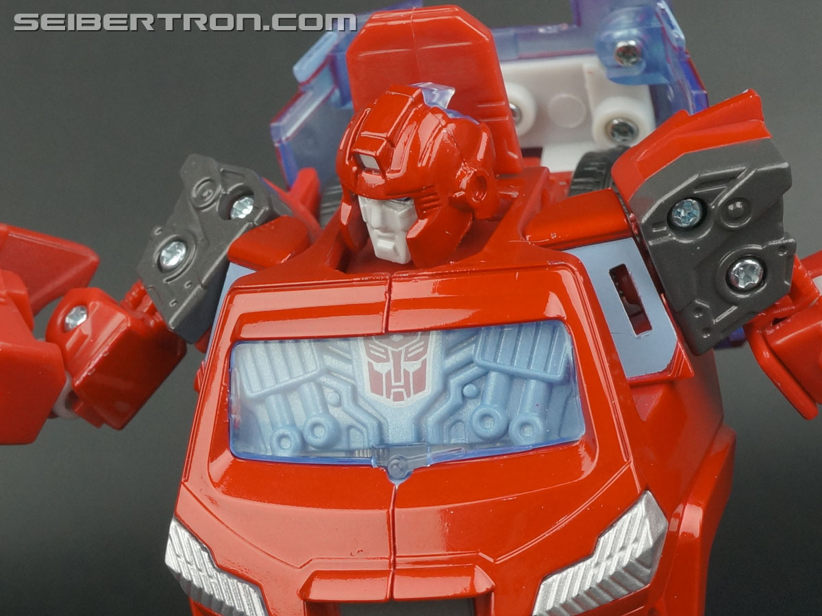 Transformers Generations Ironhide (Image #104 of 147)
