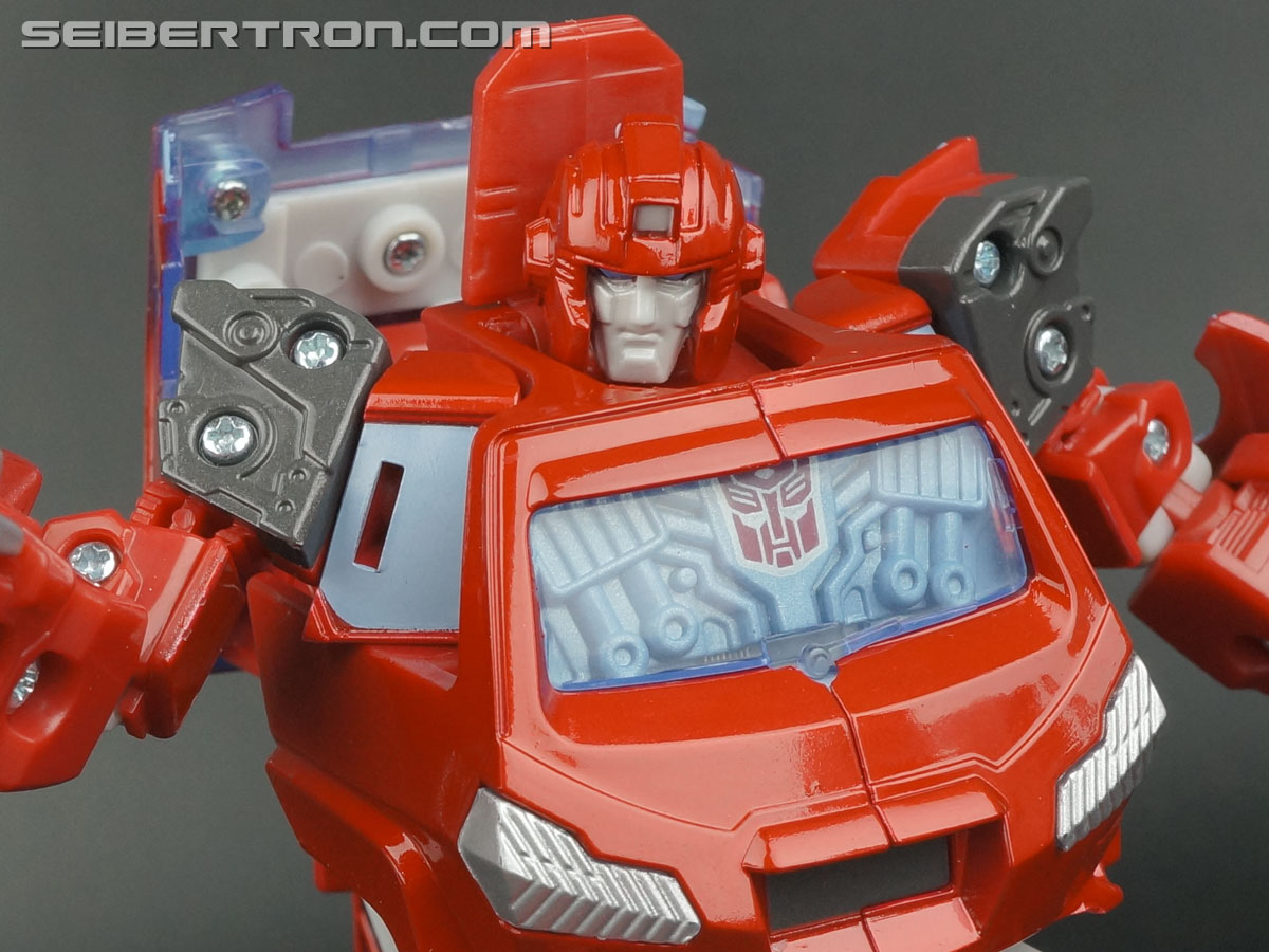 Transformers Generations Ironhide (Image #109 of 147)