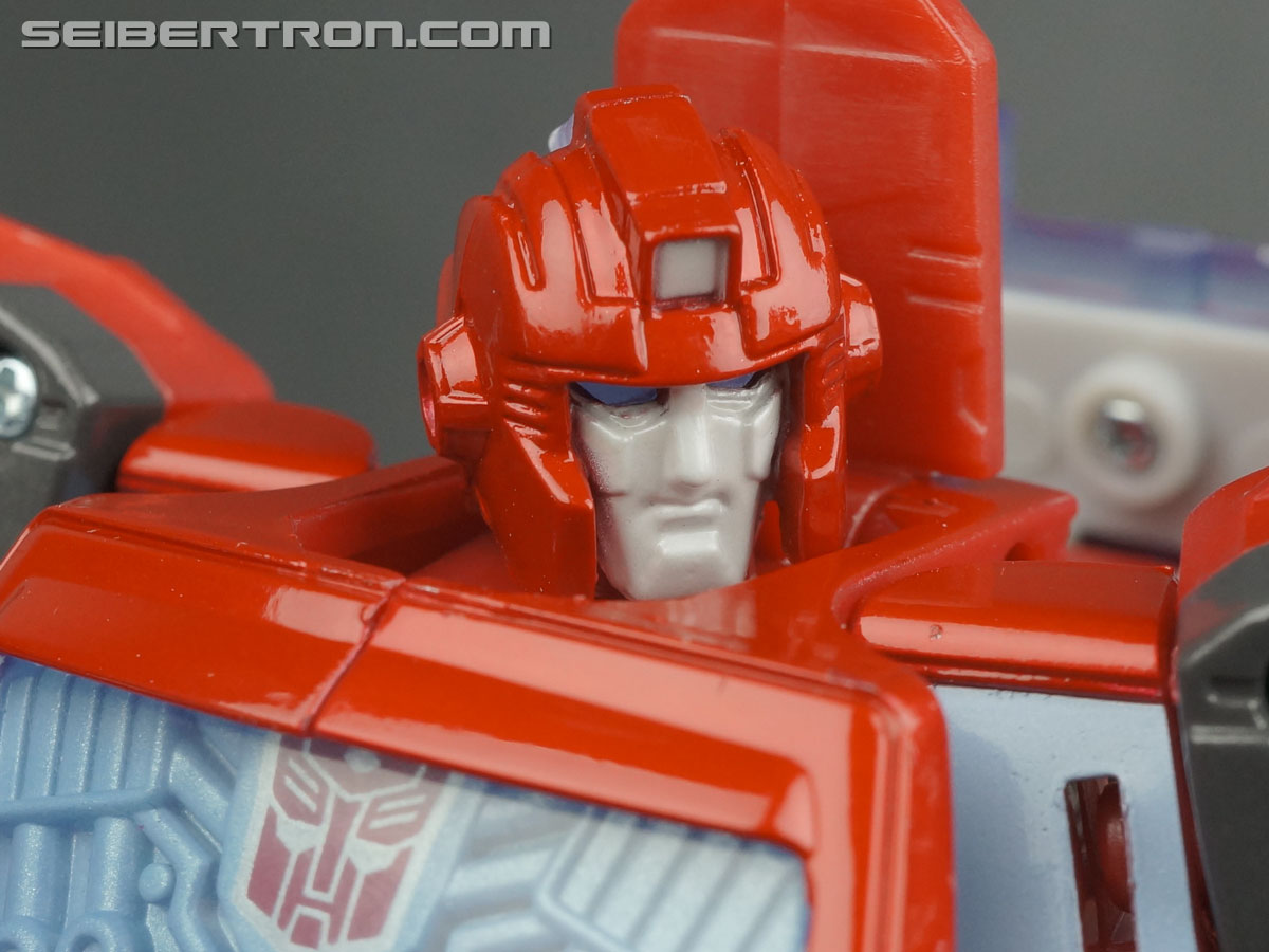 Transformers Generations Ironhide (Image #115 of 147)