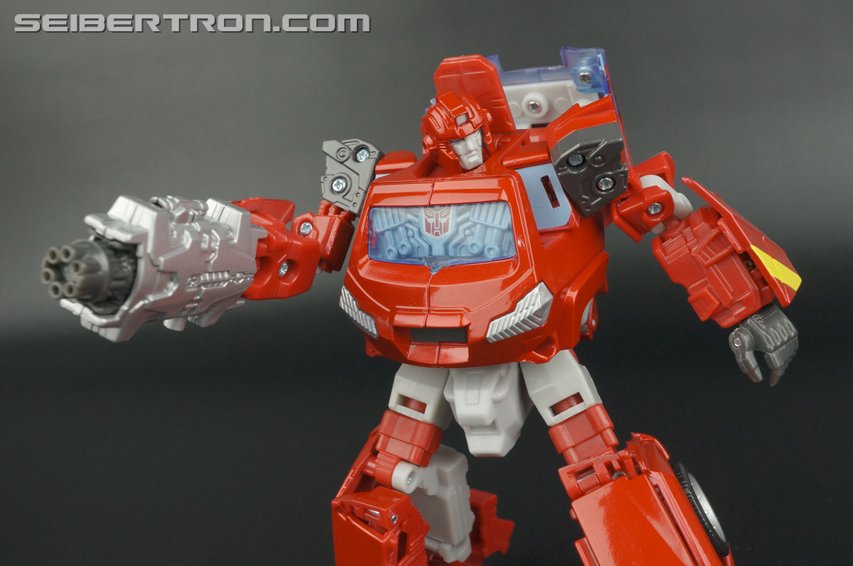 Transformers Generations Ironhide (Image #117 of 147)