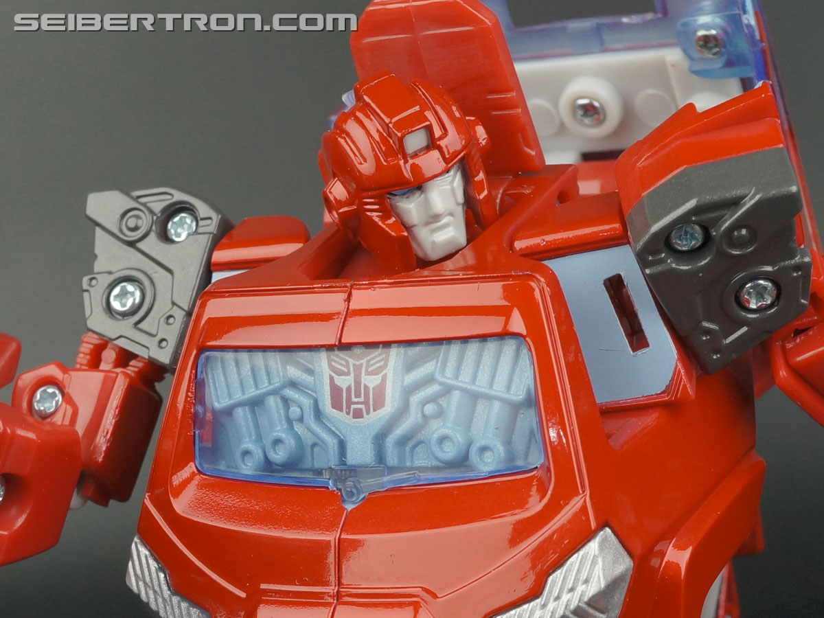 Transformers Generations Ironhide (Image #118 of 147)