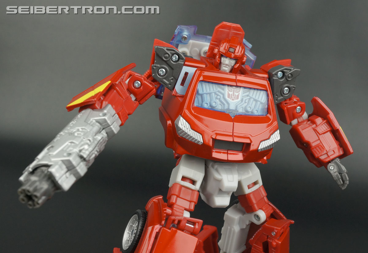 Transformers Generations Ironhide (Image #120 of 147)