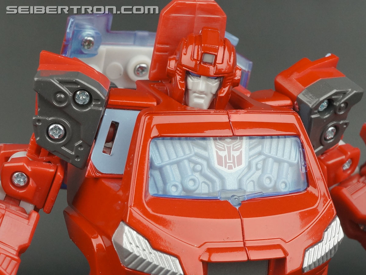 Transformers Generations Ironhide (Image #123 of 147)