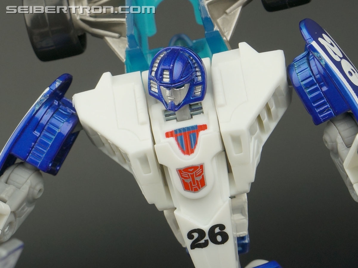 Transformers Generations Mirage (Image #75 of 106)