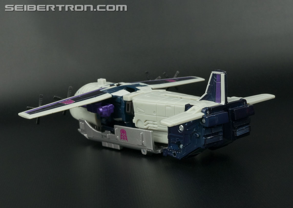 Transformers Generations Octane (Image #36 of 120)