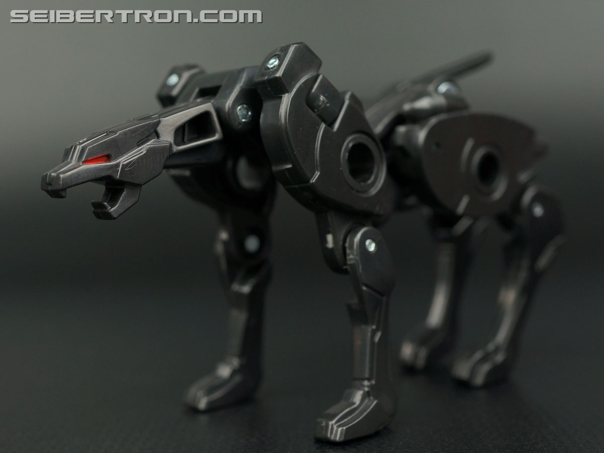Transformers Generations Ravage (Image #55 of 80)