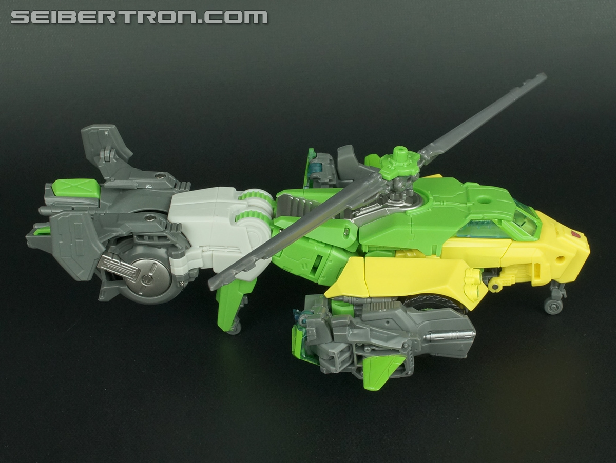 Transformers Generations Springer (Image #24 of 219)