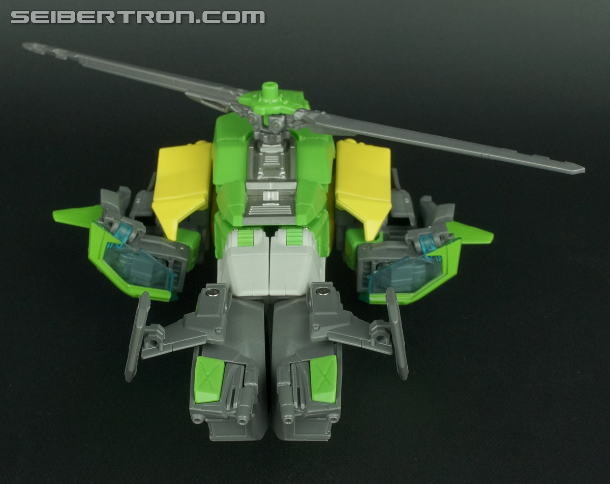 Transformers Generations Springer (Image #26 of 219)