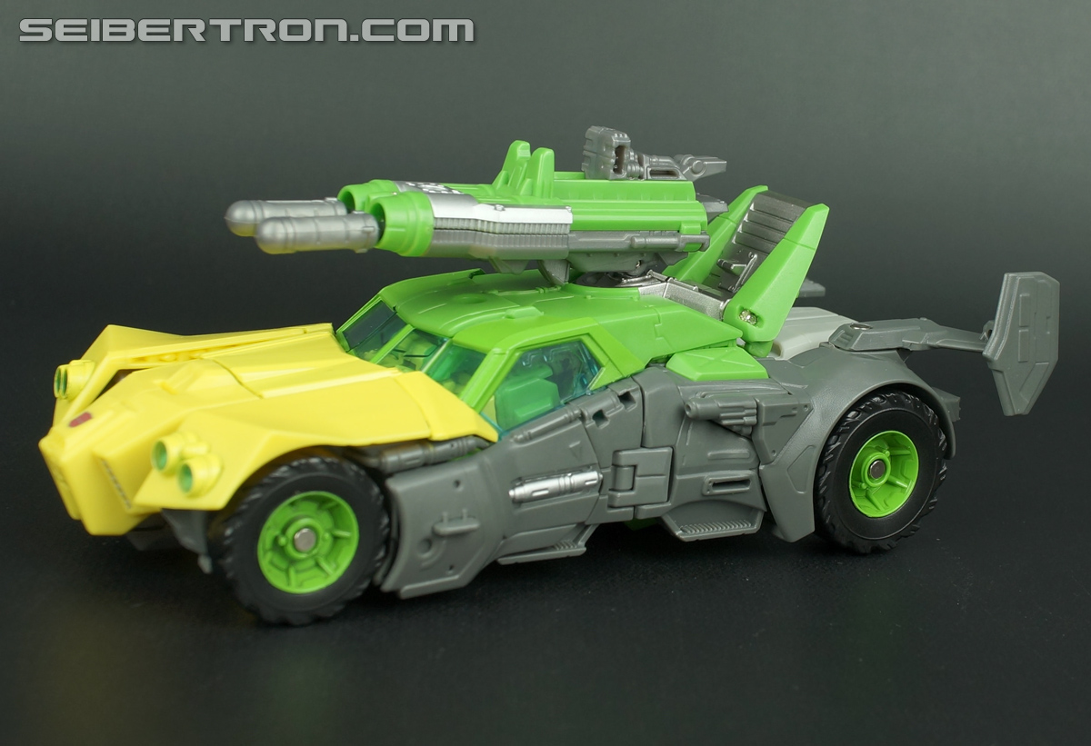 Transformers Generations Springer (Image #100 of 219)