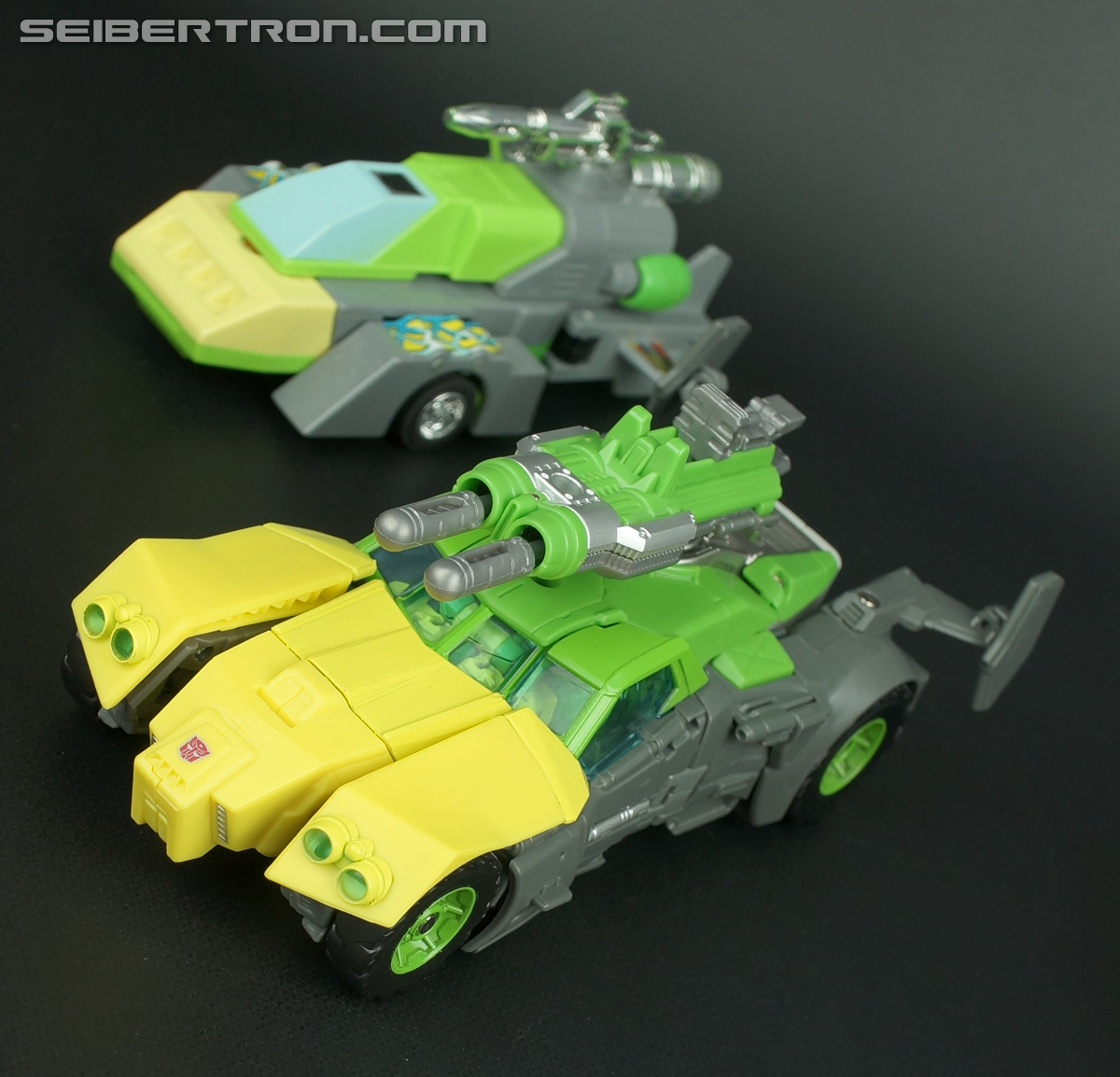 Transformers Generations Springer (Image #104 of 219)