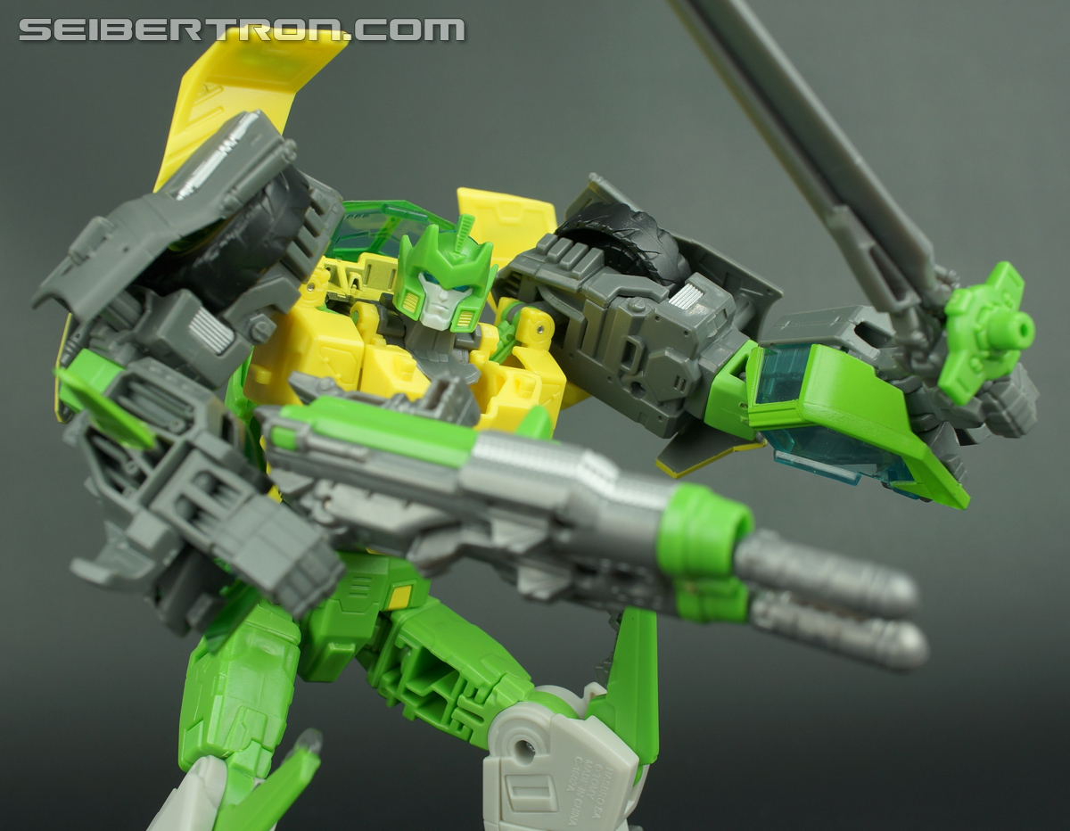 Transformers Generations Springer (Image #150 of 219)