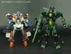 Generations Centuritron - Image #78 of 83
