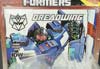 Generations Dreadwing - Image #3 of 148