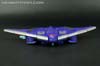 Generations Dreadwing - Image #15 of 148