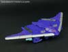 Generations Dreadwing - Image #16 of 148
