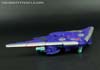 Generations Dreadwing - Image #17 of 148