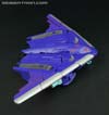 Generations Dreadwing - Image #18 of 148