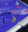 Generations Dreadwing - Image #20 of 148