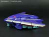 Generations Dreadwing - Image #25 of 148