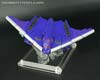 Generations Dreadwing - Image #31 of 148