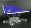 Generations Dreadwing - Image #34 of 148