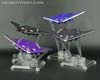 Generations Dreadwing - Image #48 of 148
